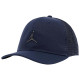 Jordan Παιδικό καπέλο Jan Metal Jumpman Trucker Jordan Παιδικό καπέλο Jan Metal Jumpman Trucker